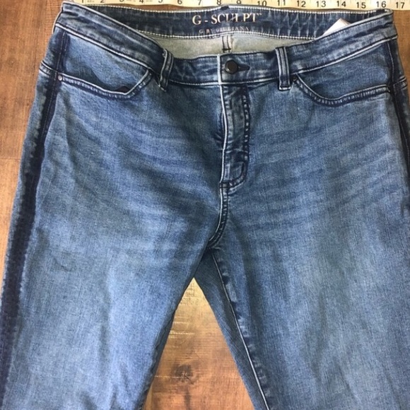 G by Giuliana - Picture 5 of 5